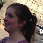 Profile Picture of Danica James (@danica__james) on Instagram