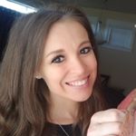 Profile Picture of Erin Martinson (@erinmartinson) on Instagram