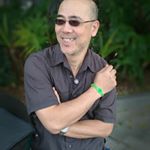 Profile Picture of Victor Choy (@victorchoykp) on Instagram