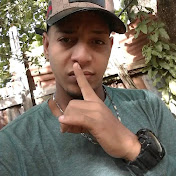 Harlen Scott - Youtube Profile Picture of Harlen Scott (@harlenscott5919) on Youtube