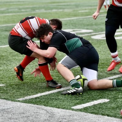 Profile Picture of Ricky 🌷Springs🌷 (@rsummers222) on Twitter