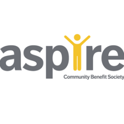 Profile Picture of Aspire CBS (@AspireCBS) on Twitter