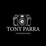 Profile Picture of Tony Parra • Colombia 🇨🇷🇨🇴 (@tonyparra.ph) on Instagram