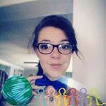 Profile Picture of Charney Pitzer (@charneypitzer) on Instagram