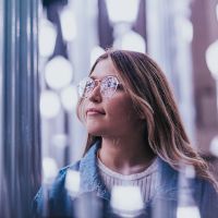 Profile Picture of Dawn Lindsey (@dawnlindsey1) on Tiktok