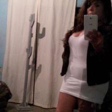 Josefina Chavez - Twitter Profile Picture of Josefina Chavez (@josefin95911108) on Twitter