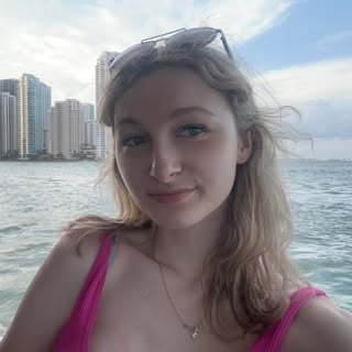 Profile Picture of Taylor (@taylor.stack) on Instagram