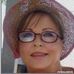 Profile Picture of Patricia Caudill (@patricia.caudill.56) on Facebook