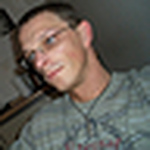 Profile Picture of Marc Henkel (@Henkel.Marc) on Flickr