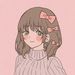 Profile Picture of Catherine Pedersen (@spongeekat) on Pinterest