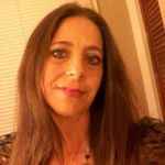 Profile Picture of Melissa Guynn Holleman (@melissa072969) on Instagram