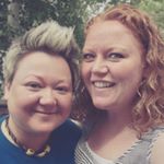 Profile Picture of Holly Olson (@hjolson22) on Instagram