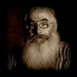 Profile Picture of sam neumann (@be.ky52) on Instagram