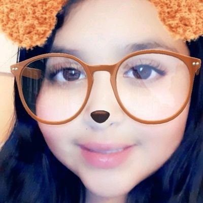 Profile Picture of Janet Zavala (@JanetZa70894718) on Twitter