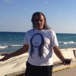 Peter Langone - Instagram Profile Picture of Peter Langone (@langonegram) on Instagram