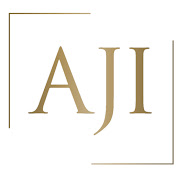 Profile Picture of Alexander James Interiors  (@alexanderjamesinteriors9535) on Youtube