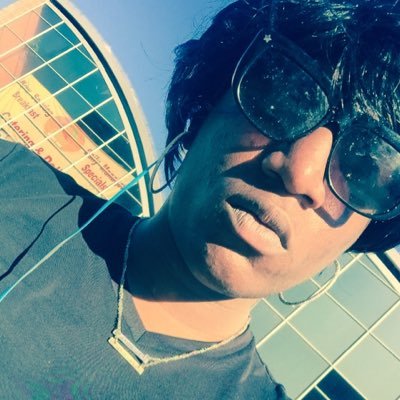 Profile Picture of # ★ ™ . (@GregKenBarb) on Twitter