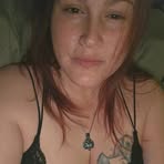 Profile Picture of Tonya Soderlund (@Tonya-Soderlund) on Facebook