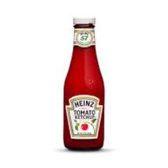 Profile Picture of Hans Höglund (@Hasse_Basse_03) on Twitter