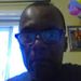 Profile Picture of Jeff Scurry (@jeffalexander12866) on Pinterest