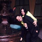 Profile Picture of Borbonio Jr. (@borboniojr.alan) on Instagram