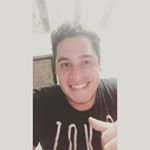 Profile Picture of hermesbrian10 (@hermesbrian10) on Instagram