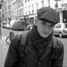 Profile Picture of Daniel Plourde (@plourde18) on Pinterest