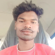 Profile Picture of Naresh Singh (@NareshSingh-c1e9q) on Youtube