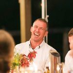 Profile Picture of Brett Morgan (@morgo_brett) on Instagram