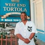 Profile Picture of Glenn Edwards (@edwards.glenn) on Instagram