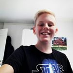 Profile Picture of Daniel sandvik (@sandvikdaniel) on Instagram