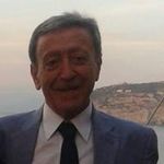 Profile Picture of Cosimo Cinque (@cosimocinque) on Instagram