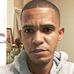 Profile Picture of Richard Burgo (@richard.burgo.7) on Facebook