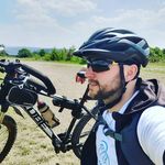 Profile Picture of Thomas (Tomek) Z. on Tour (@thomas81z) on Instagram