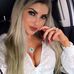 Profile Picture of Sandra Ferrari (@sandra.ferrari.754365) on Facebook