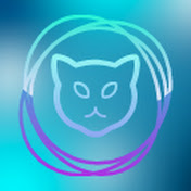 Profile Picture of Raquel Lucas (@raquellucas3065) on Youtube