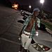 Profile Picture of Chuck Gee (@chuck.gee.568) on Facebook