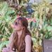 Profile Picture of Minky Mink (@minky.mink.31) on Facebook