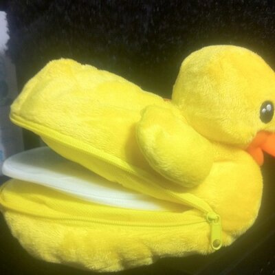 Profile Picture of Lim Siang Wee (@ipohboy57) on Twitter