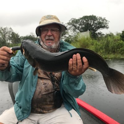 David Springett - Twitter Profile Picture of David Springett (@DavidSpringett2) on Twitter