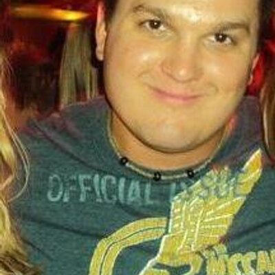 Profile Picture of Michael Wangler (@TheWangler) on Twitter