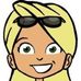 Profile Picture of Kim Conklin GS (@kim.conklin.188) on Facebook