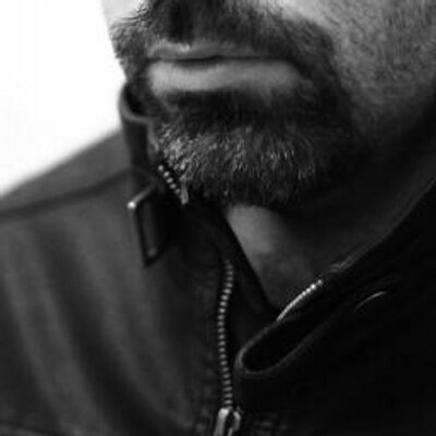 Profile Picture of David Martínez (@vaites) on Twitter