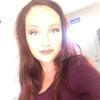 Profile Picture of Amanda Wolfanger (@amandawolfanger1) on Tiktok