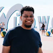 Profile Picture of Clarence Taylor III (@MrTaylorIII) on Youtube