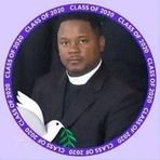 Profile Picture of Bishop Adrian Goodlow (@bishopadrian.goodlow.9) on Facebook
