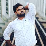 Profile Picture of Khalid Siddiqi (@kkhalidsiddiqi8) on Instagram