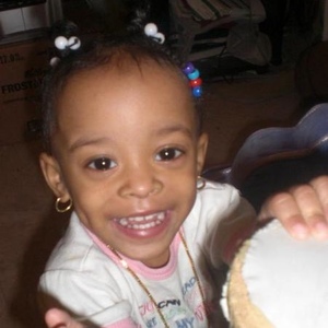 Profile Picture of Celine W. (@mizzeverybody) on Myspace