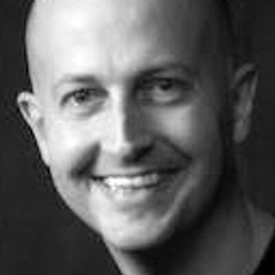 Profile Picture of Jason Tuttle (@jasontuttle) on Twitter