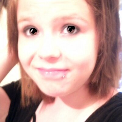 Profile Picture of Britney beck (@BritneyBeck) on Twitter